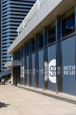 Progressive Dynamics