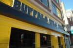 Buffalo Wild Wings Gallery 1