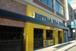 Buffalo Wild Wings Gallery 3