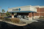Chase Bank