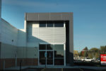 Cube Smart Gallery 2