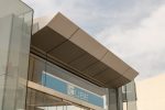 The Cube Gallery 2