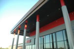 Huntley High School Gallery 3