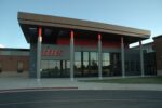 Huntley High School Gallery 2