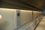 Lombard Metra Station Gallery 3