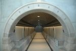 Lombard Metra Station Gallery 2