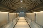 Lombard Metra Station Gallery 1