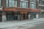 Hotel Northland Gallery 4