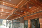 Hotel Northland Gallery 3