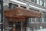 Hotel Northland Gallery 2