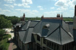 Private Residence Gallery 4