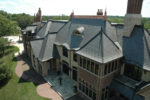 Private Residence Gallery 3