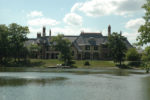 Private Residence Gallery 1