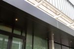 RPM Steak Gallery 2