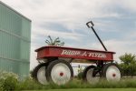 Radio Flyer Gallery 2