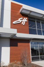 School Health Gallery 1