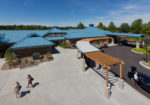 Village Links of Glen Ellyn Gallery 1