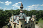 Castle Gallery 4