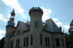 Castle Gallery 2