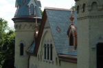 Castle Gallery 1