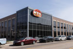 Storefronts Gallery 1