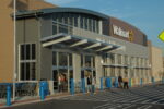 Storefronts Gallery 2