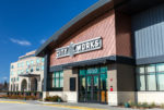 City Works Gallery 2