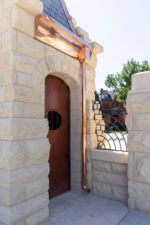 Pullman Gate House Gallery 6