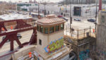Webster Avenue Bridge Gallery 1