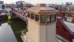 Webster Avenue Bridge Gallery 3