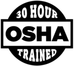 30 hour OSHA for employees